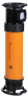 ERESCO 42 MF4